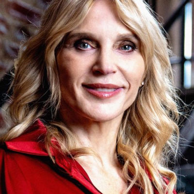 karlijn-sileghem